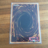 SDCL-EN029 YuGiOh Cosmic Cyclone Common 1st Ed Near Mint