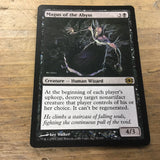 Magus of the Abyss - Future Sight Excellent Magic MTG