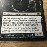 Magus of the Abyss - Future Sight Excellent Magic MTG