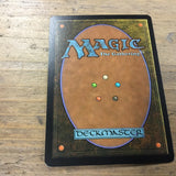 Magus of the Abyss - Future Sight Excellent Magic MTG