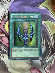 Smirking Gnome