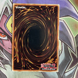 PP01-EN012 Javelin Beetle Pact Secret Rare Unlimited Edition NM Yugioh Card
