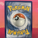 Pokemon Card Acro Bike Primal Clash Reverse Holo 122/160 Near Mint