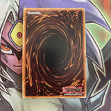 OP01-EN011 Anti-Spell Fragrance Super Rare 1st Edition NM Yugioh Card