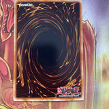 TFK-003 Yugioh! - Goblin Fan - Promo Card - Secret Rare