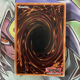 BLLR-EN068 Evilswarm Exciton Knight Ultra Rare 1st Edition NM Yugioh Card