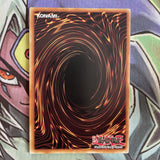 LVAL-EN002 ZW -  Asura Strike Rare 1st Edition NM Yugioh Card