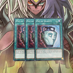 Smirking Gnome
