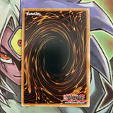 PHRA-EN010 Virtual World Mai-Hime - Lulu Ultra Rare 1st Edition NM Yugioh Card