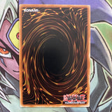 EXVC-EN085 PSi-Beast Rare Unlimited Edition NM Yugioh Card