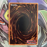 BP02-EN060 Darklord Zerato Mosaic Rare 1st Edition Near Mint Yugioh Card