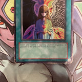 SDY-E030 Change Of Heart Common Varying Editions WORN Yugioh Card