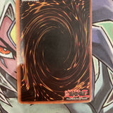 SDY-E030 Change Of Heart Common Varying Editions WORN Yugioh Card