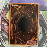 CT2-EN002 Exarion Universe Secret Rare Limited Ed Yugioh Card Near Mint
