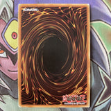 AP05-EN004 Card Trooper Super Rare UNL Edition NM Yugioh Card