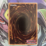 GAOV-EN092 Beetron Ultimate Rare 1st Edition NM Yugioh Card