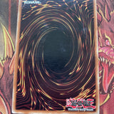 DB2-EN124 1x Dark Ruler Ha Des Ultra Rare yugioh LP