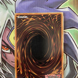 SHSP-EN016 Ghostrick Lantern Super Rare 1st Edition Yugioh Card Near Mint Cond