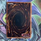 PSV-006 Chain Destruction Ultra Rare 1st Edition Near Mint Yugioh Card