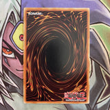 CBLZ-EN045 Number 92: Heart-EartH Dragon Ultimate Unl Edition NM Yugioh Card