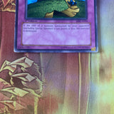 MRL-E064 House of Adhesive Tape 1st Edition Common- Yugioh!