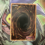 JUMP-EN073 Frightfur Tiger Ultra Rare Limited Edition NM Yugioh Card