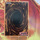 BP01-EN024 YuGiOh Card - Number 39: Utopia UNL Starfoil