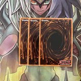 GFTP-EN080 x3 Madolche Puddingcess Ultra Rare Excellent Condition Yugioh