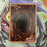 MP14-EN164 Crimson Knight Vampire Bram Ultra Rare 1st Edition NM Yugioh Card