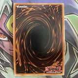 DUOV-EN093 Hysteric Sign Ultra Rare ANUBIS SHIFT 1st Edition NM Yugioh