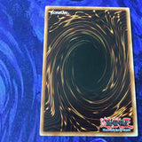 TSHD-EN090 Genex Controller Common Yugioh Card