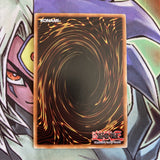 LODT-EN047 Demise Of The Land Common 1st Edition NM Yugioh Card