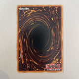 SOFU-EN098 YUGIOH Ostinato Soul Fusion Common Card Mixed Edition NM