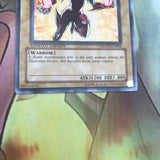 MDP2-EN003 Elemental Hero Burstinatrix Rare Limited Edition Mint Yugioh