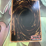 MDP2-EN003 Elemental Hero Burstinatrix Rare Limited Edition Mint Yugioh