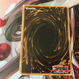 TSHD-EN090 GENEX CONTROLLER Common 1st Edition YuGiOh Card