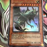 LODT-EN041  Yugioh ULTRA Rare Phantom Dragon (NM/lp)
