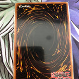 LODT-EN041  Yugioh ULTRA Rare Phantom Dragon (NM/lp)
