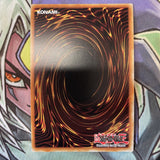 CIBR-EN047 Altergeist Primebanshee Ultra Rare 1st Edition NM Yugioh Card