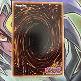 LCJW-EN056 Alligator's Sword Dragon Common 1st Edition NM Yugioh Card