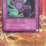 sod-en057 Null and Void 1st Edition (NM) Super Rare Yugioh!