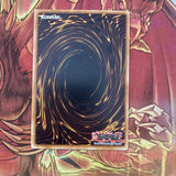sod-en057 Null and Void 1st Edition (NM) Super Rare Yugioh!