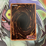 ABPF-EN042 Sun Dragon Inti Ultra Rare 1st Edition NM Yugioh Card