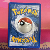Pokemon Card Zigzagoon EX Sandstorm Common 85/100 Near Mint