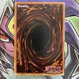 TDIL-EN090 Heavy Freight Train Derricrane Common Mixed Editions NM Yugioh Card