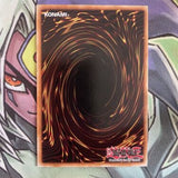YSYR-EN004 Summoned Skull Unlimited Edition NM Yugioh Card