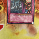 DB2 EN014 Yugioh | Royal Command | Rare