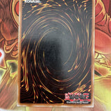 DB2 EN014 Yugioh | Royal Command | Rare