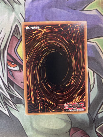 RA01-EN037 Galaxy-Eyes Ful Armor Photon Dragon Platinum Secret Rare NM Yugioh (back)