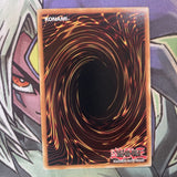 RA01-EN037 Galaxy-Eyes Ful Armor Photon Dragon Platinum Secret Rare NM Yugioh